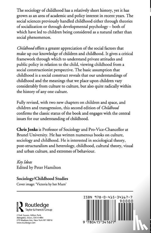 Bohm, David - Childhood