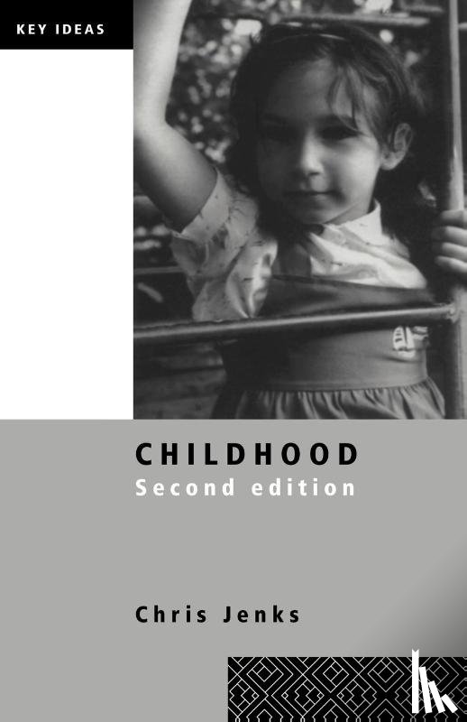 Bohm, David - Childhood