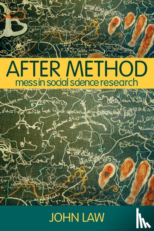 Law, John - After Method