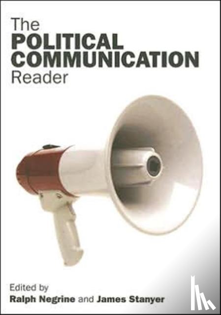  - The Political Communication Reader