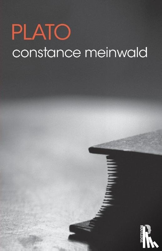 Meinwald, Constance (University of Illinois at Chicago - Plato