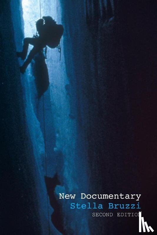 Bruzzi, Stella - New Documentary