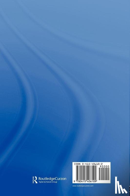 Lusthaus, Dan - Buddhist Phenomenology