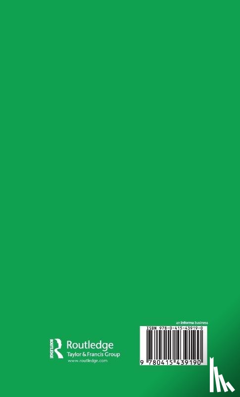 Palacios, Miguel Asin - Islam and the Divine Comedy