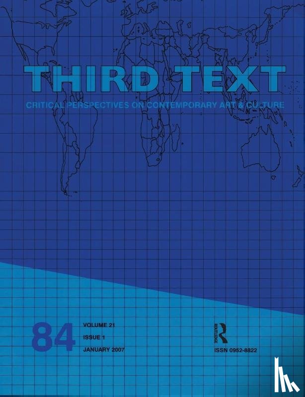  - Third Text