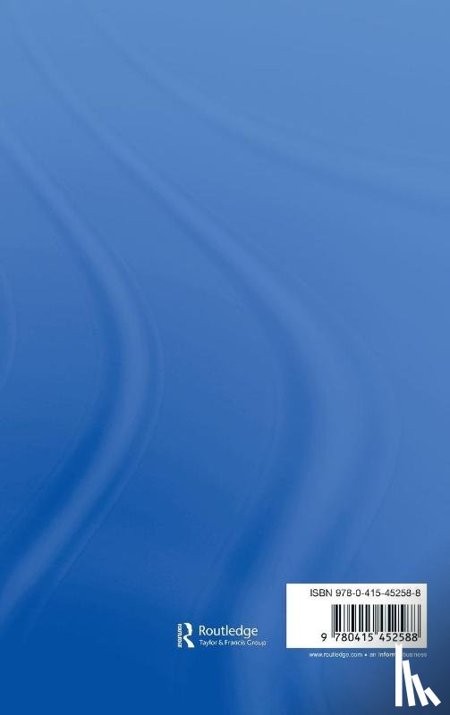  - Yoga in the Modern World