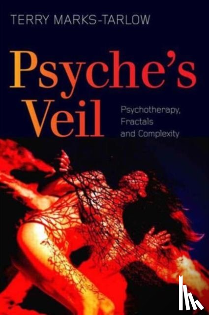 Marks-Tarlow, Terry (in private practice - Psyche's Veil