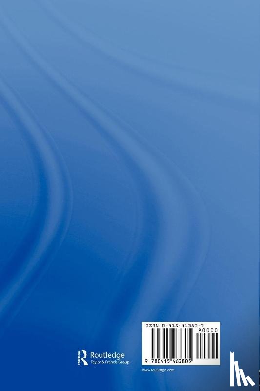  - Twenty-First Century Intelligence