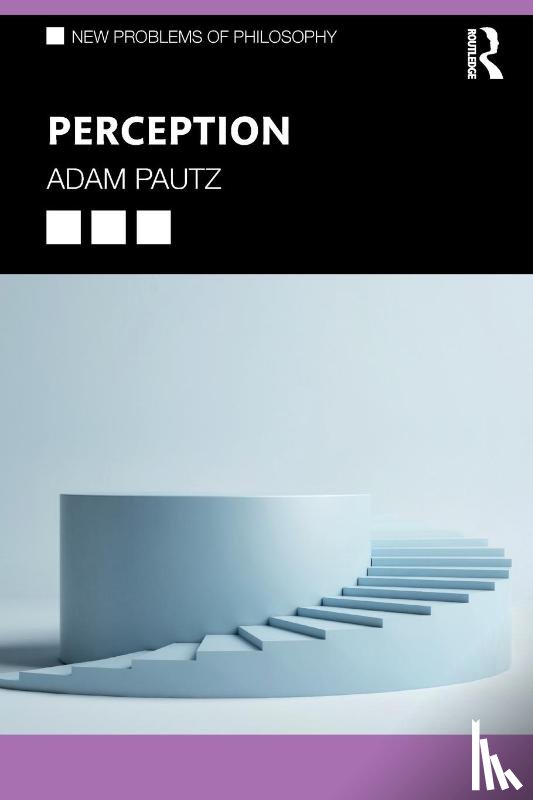 Pautz, Adam (Brown University - Perception
