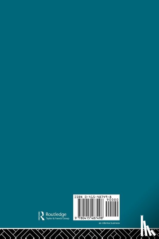  - Collected Works of John Stuart Mill