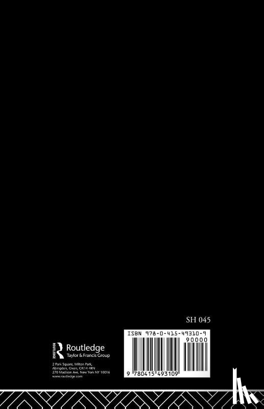  - Shakespeare Reproduced