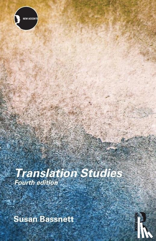 Bassnett, Susan (The University of Warwick - Translation Studies