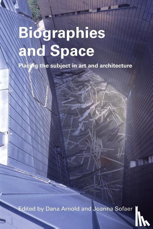  - Biographies & Space