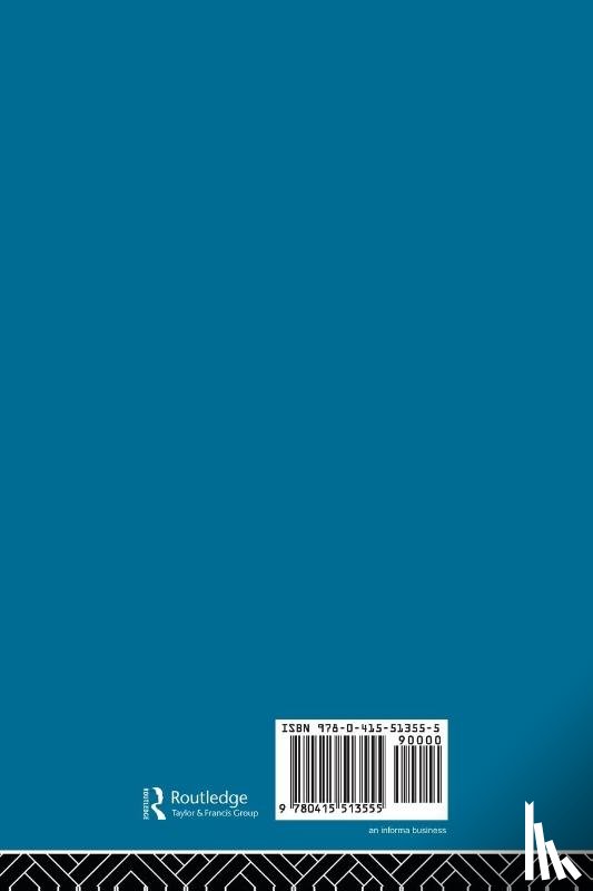  - Collected Works of John Stuart Mill