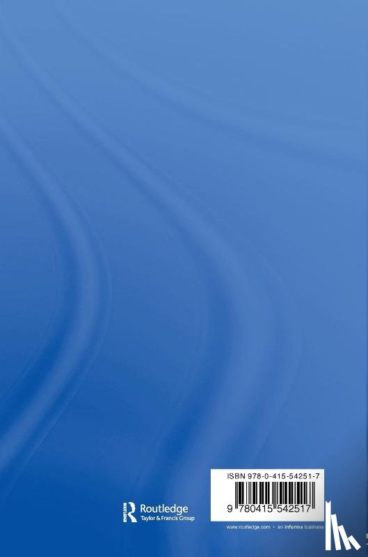  - Truth and Speech Acts