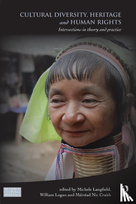  - Cultural Diversity, Heritage and Human Rights