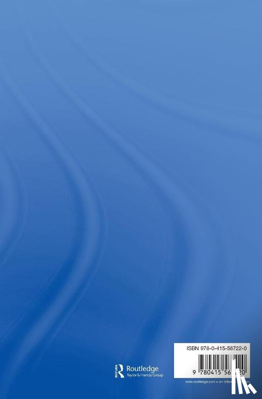 Ingold, Tim (University of Aberdeen - Making