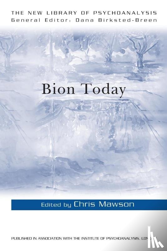  - Bion Today