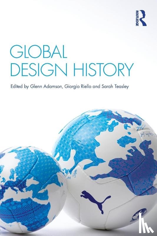  - Global Design History