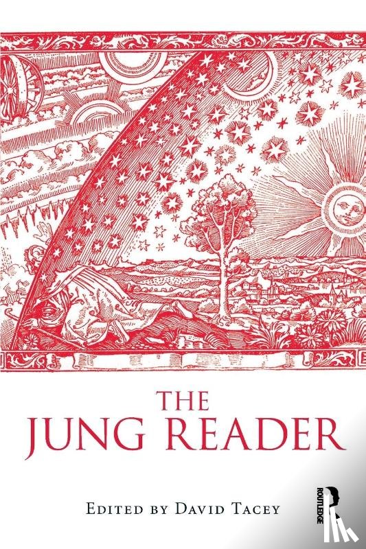  - The Jung Reader