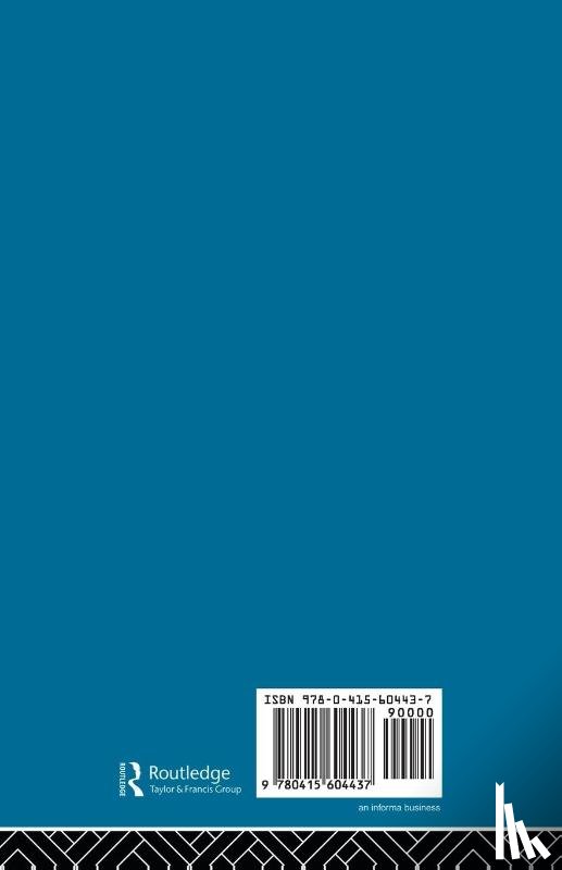 Mannheim, Karl - Diagnosis Of Our Time V 3