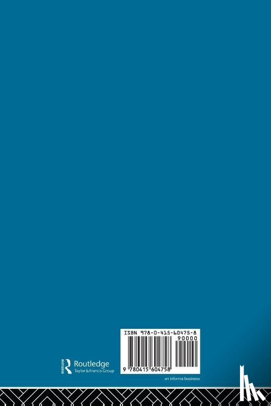  - Collected Works of John Stuart Mill