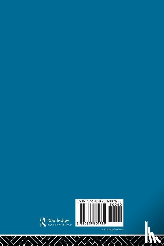  - Collected Works of John Stuart Mill
