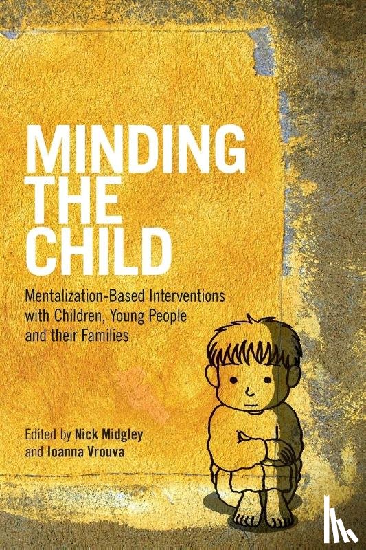  - Minding the Child