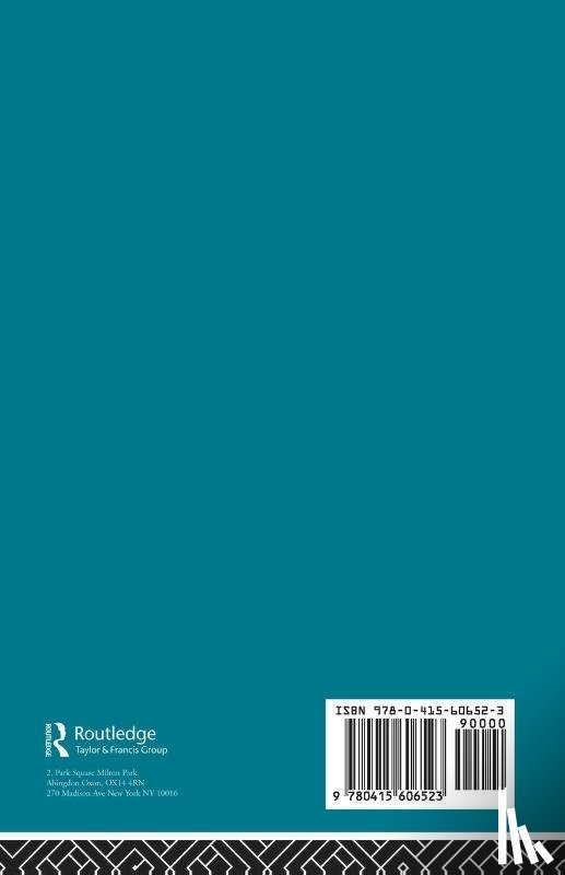 Malinowski, Bronislav - The Sexual Lives of Savages