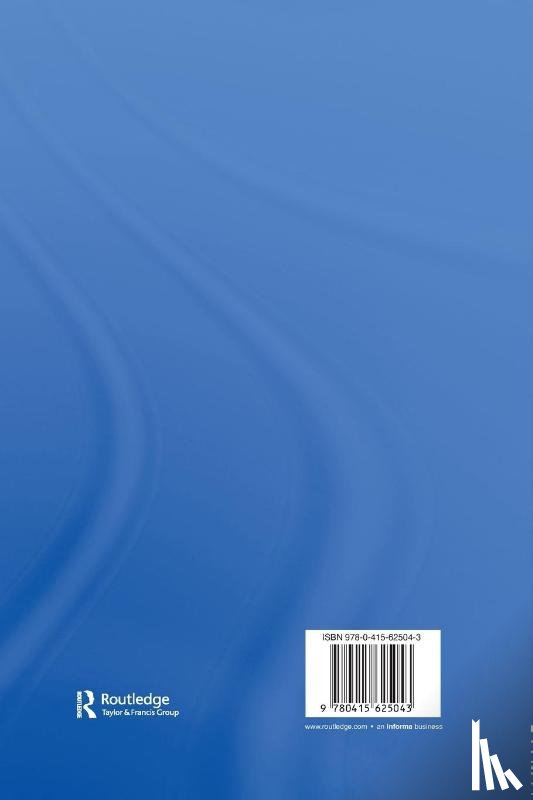  - The International History of East Asia, 1900–1968