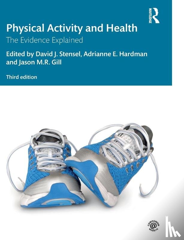  - Physical Activity and Health