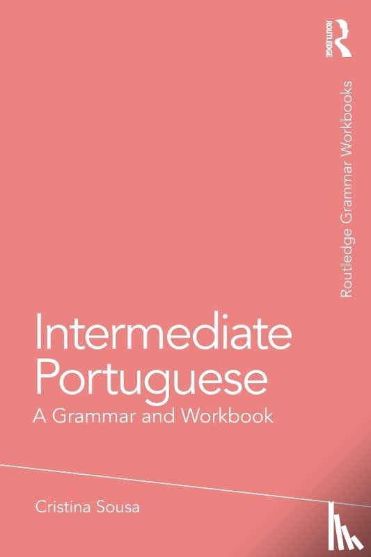 Sousa, Cristina - Intermediate Portuguese