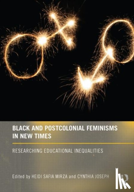  - Black and Postcolonial Feminisms in New Times