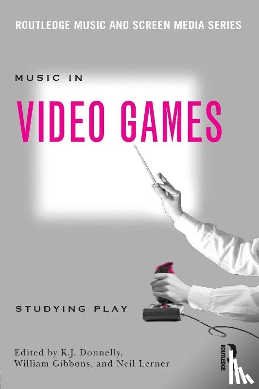  - Music In Video Games