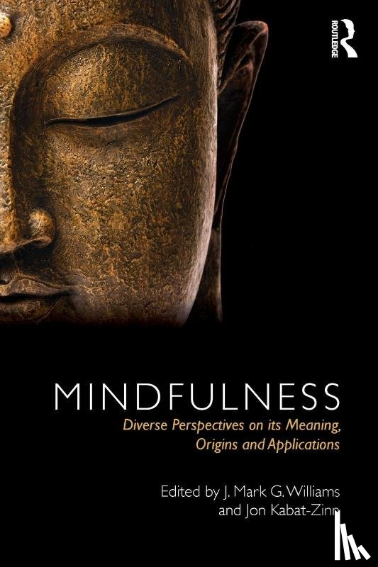  - Mindfulness