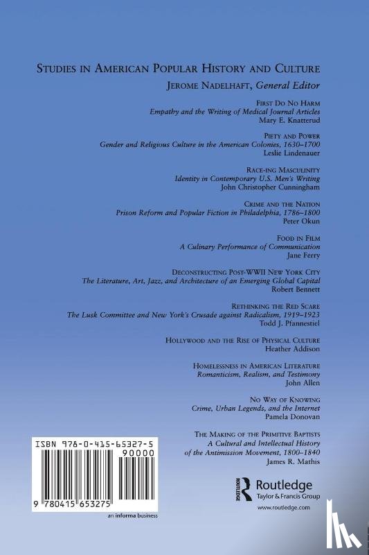 Lavin, Suzanne - Women and Comedy in Solo Performance