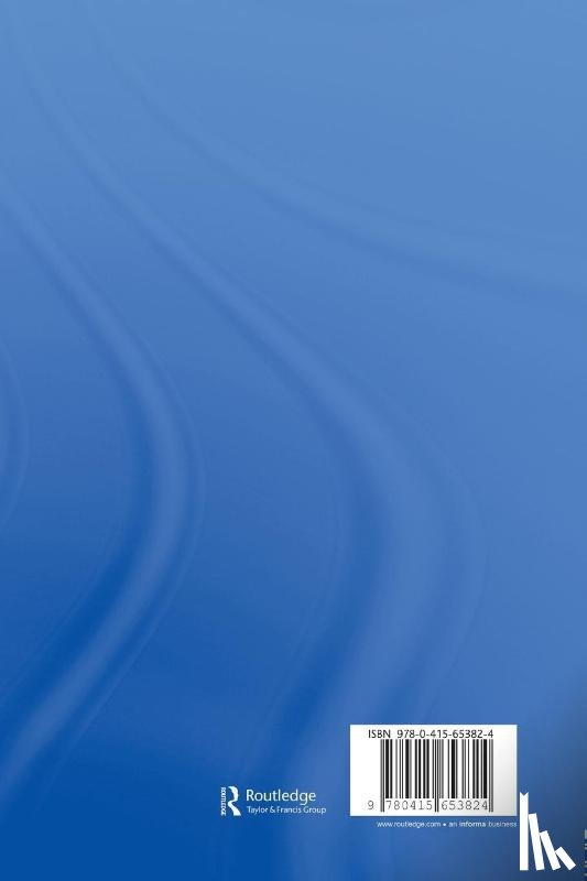 Brown, Chris (London School of Economics - Practical Judgement in International Political Theory