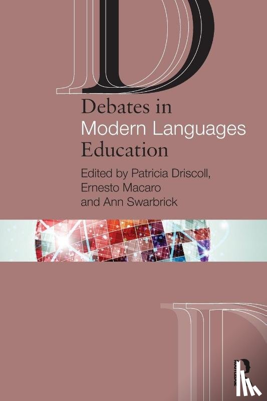  - Debates in Modern Languages Education