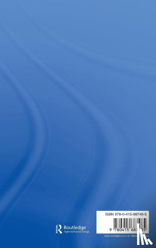  - Autism and Learning (Classic Edition)