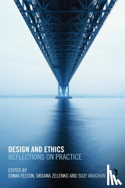  - Design and Ethics