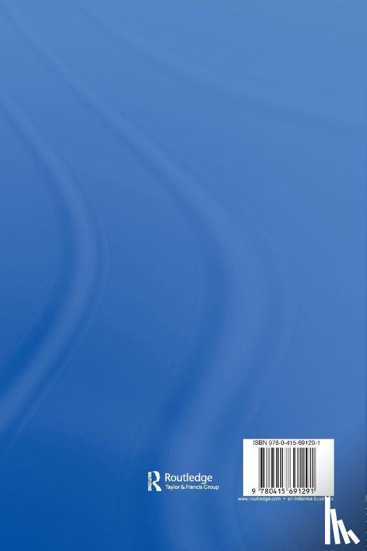 Olsthoorn, Peter - Military Ethics and Virtues