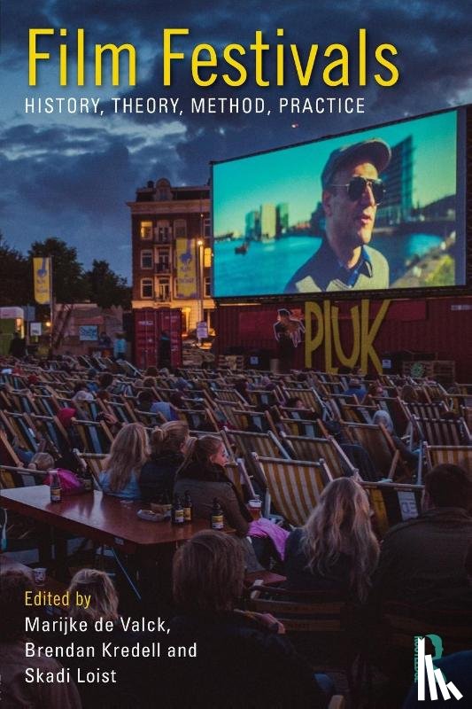  - Film Festivals
