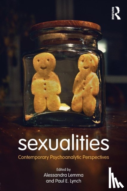  - Sexualities