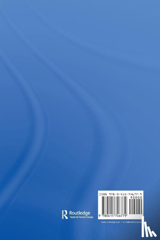  - Towards New Developmentalism