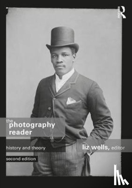  - The Photography Reader