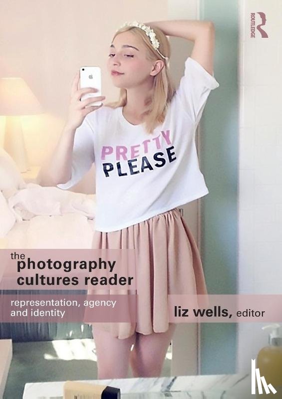  - The Photography Cultures Reader