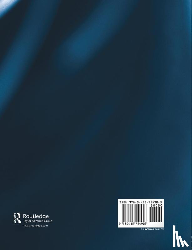  - Tourism, Planning, and Community Development