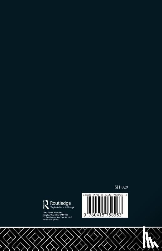 Kermode, Frank - Shakespeare, Spenser, Donne