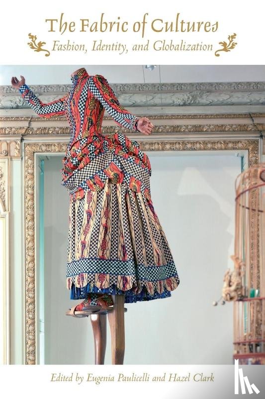  - The Fabric of Cultures