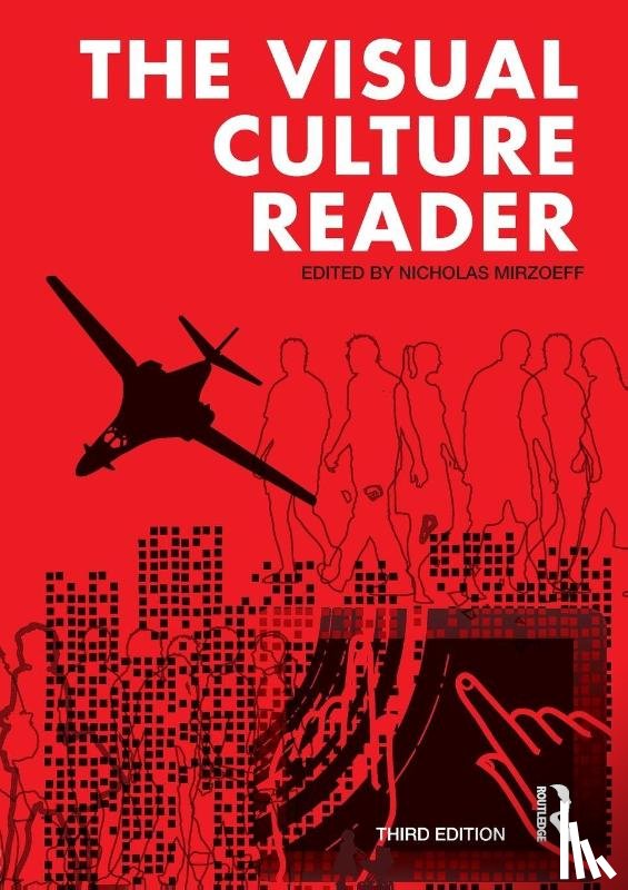 - The Visual Culture Reader